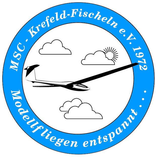 MSC-Logo